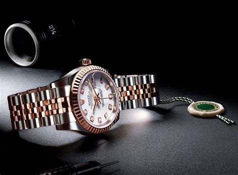 do all rolex watches have a second hand|rolex pre owned watch program.